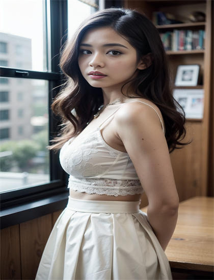 《一叶惊涛》隐藏彩蛋发现指南：细节与彩蛋寻找攻略