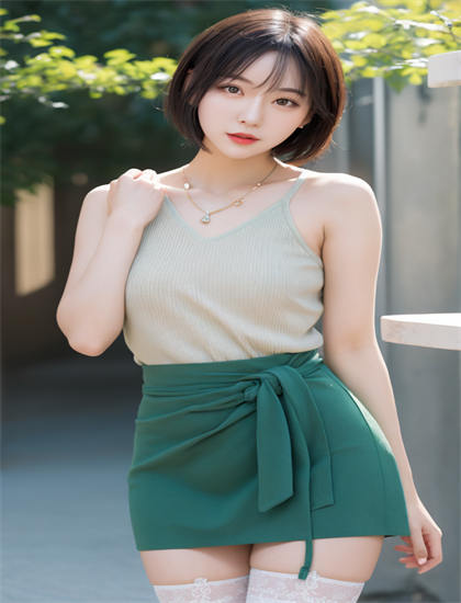 【影视观察】带崽闪婚后被顾先生宠疯啦的技术成就与创新突破 资深影评人解读的专业分析