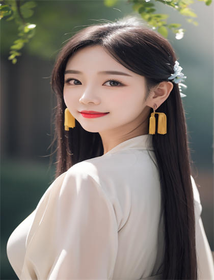 系统的《白骑士的宝藏》隐藏彩蛋发现指南：细节与彩蛋寻找攻略