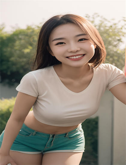 【幕后故事】《追寻马可波罗的足迹》的获奖背后的努力与付出 带你了解电影制作的点点滴滴