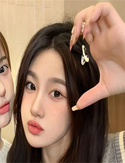 《再见,孩子们》音乐配乐解析：音效设计与主题曲创作分析