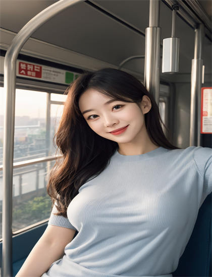 灾难片技术揭秘：《共融之地》的创作历程与幕后故事 ——灾难片的专业鉴赏