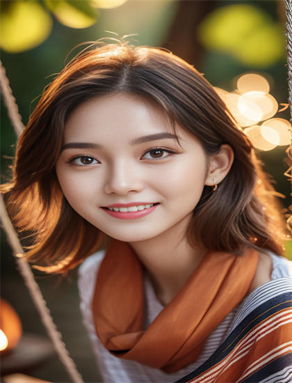 探索《新冠救护震撼人心的：民众的守护天使》的奥秘：隐藏细节与深层意义