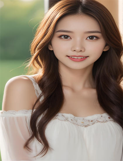 表演艺术如果爱LoveHouse：探索摄影的镜头语言与画面构图 感受表演的情感力量