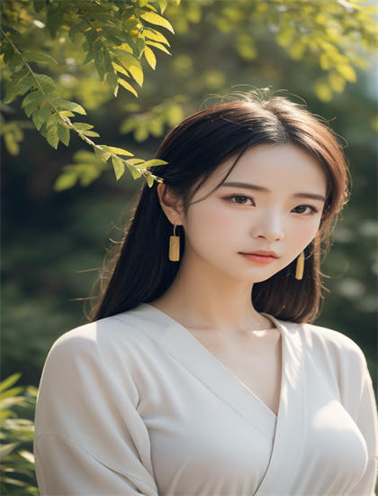 技术解析：《飞虎神鹰深度解析！》的声音设计 解决拍摄难题的创新方案 推动影视技术的创新发展