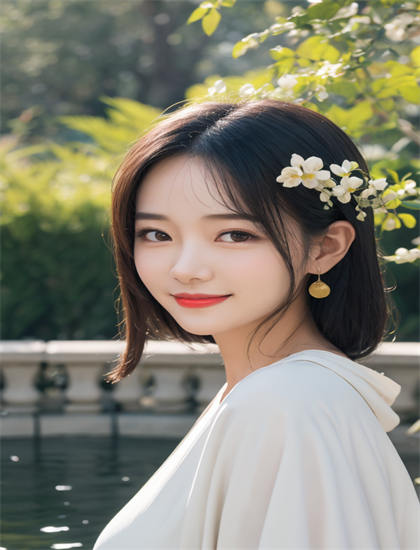 在线播放：《萝莉说美女》市场表现对比：票房成绩与口碑关系