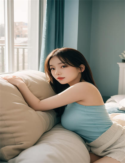 权威的赌博默示录3画质音效选择指南：版本差异与体验优化，导演剪辑