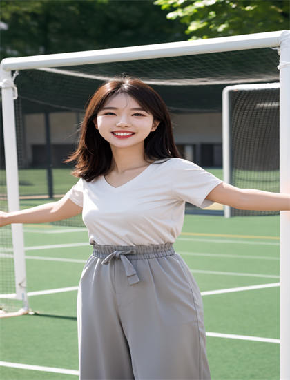 人物解析影视作品经典瓜棚女杰：探索人物的性格塑造与成长轨迹 理解角色塑造的艺术