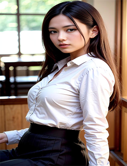 走进《街头先锋人物志》的技术突破与创新之处——经典与创新的交融