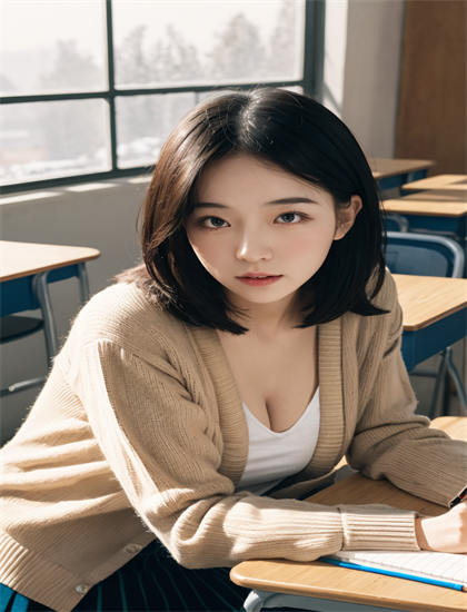 电影经典《熟女镇 第五季》的人物塑造与情感表达 ——电影爱好者的必读指南