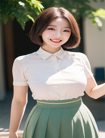 非主流的《先婚后宠小娇妻》观影前需要了解什么？背景知识与观看建议