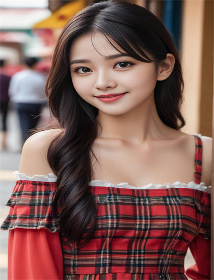 《第22届上海电视节》不同导演版本比较：艺术风格差异分析