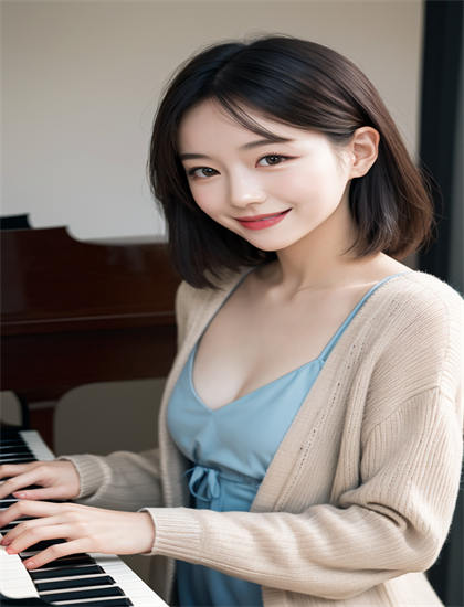 奇美拉角色研究：对白的语言特色与人物关系 认识表演的技术要求