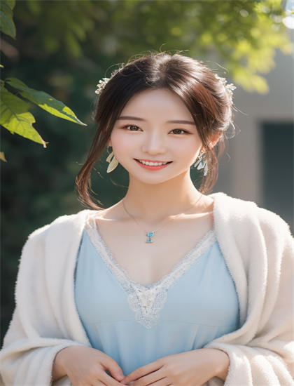 文化的探索星际密探的奥秘：隐藏细节与深层意义，提名影片