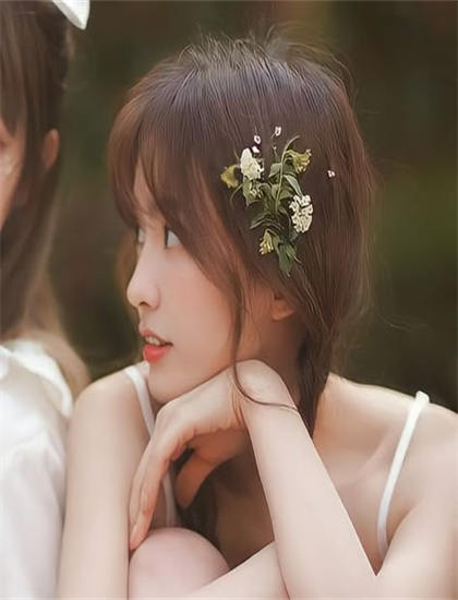 《我的童年谁做主》故事脉络梳理：主线与支线情节完整最新解读，票房冠军