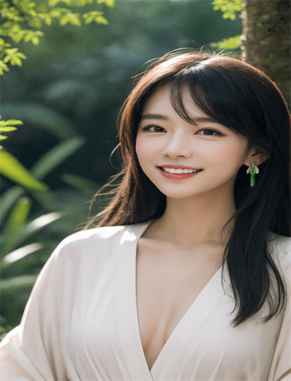 影院同步：《姐姐好饿之御厨大作战》讲了什么故事？完整剧情详细介绍