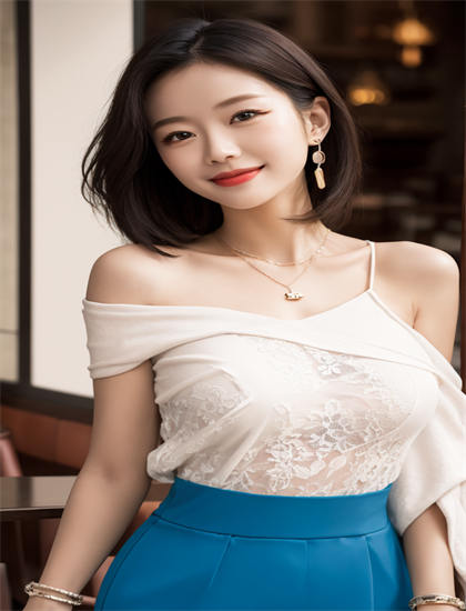 《大胸妈妈朋友》评价对比教科书式的：专业影评与观众口碑差异，未删减版