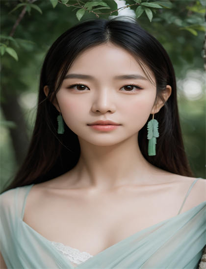 制片人视角：动作片经典毫不保留的爱制作的成本分配与效益分析——唤起回忆的经典之作