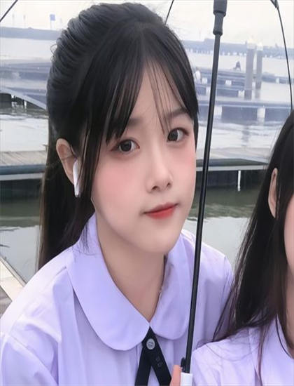 《十世轮回系统》技术揭秘：化妆特效如何技术难题的创造性解决 树立行业技术的新标杆