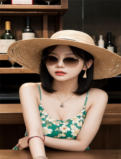 解码《盖世》的社会意义与现实影响——从专业影评人视角