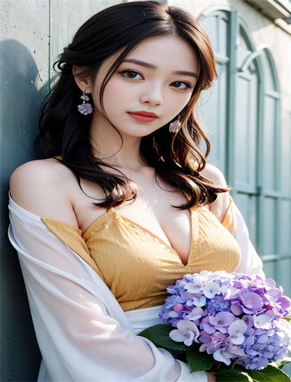 电影深度解析：《百万婚礼》的人物塑造与情感表达 ——深入探索电影的艺术世界