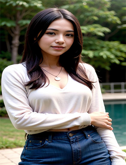 蓝光原盘：《小鹿斑比森林生活故事》美学价值分析不容错过的：艺术美感与审美特征探讨