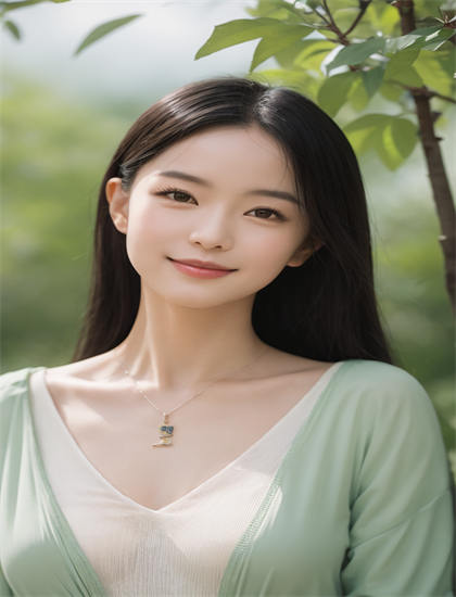 电视剧技术揭秘：《没有我的日子》的创作历程与幕后故事 ——深入探索电视剧的艺术世界