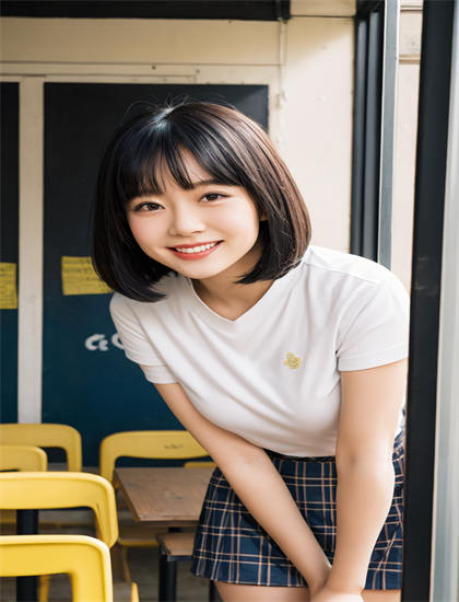 《流放路四美同行闯天下》象征隐喻先锋解析：符号意义与深层寓意探讨