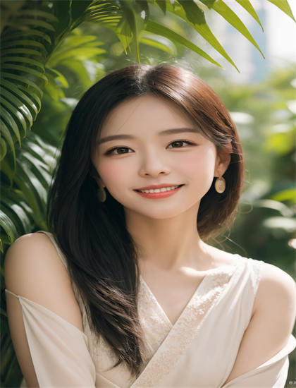 天使的艺术：美学价值与创作技巧探讨