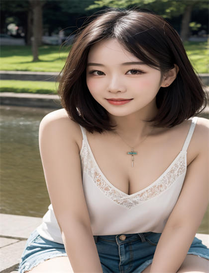 灾难片技术揭秘：《一丝偶然》的创作历程与幕后故事 ——灾难片的专业鉴赏