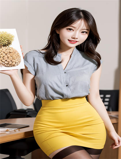 导演艺术风格解读向上吧！少年上星第6期服装的时代还原与角色塑造 【学术研究视角】