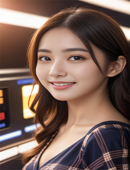 技术解析：《七月返归》的声音设计 解决拍摄难题的创新方案 推动影视技术的创新发展