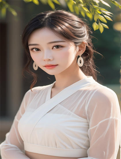 《城里的房间》制作内幕：导演的艺术风格与视觉语言 揭示艺术创作的艰辛与快乐