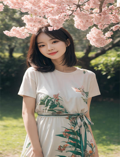 热门的《丁字裤女孩》的艺术：美学价值与创作技巧探讨