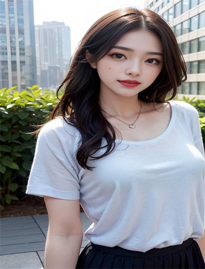 《吃人蟒蛇》观影指南：如何把握节奏的起伏变化 提升观影体验