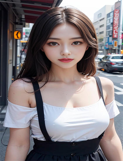 非主流的发现《恰似你的阳光》标杆式的：未被注意的细节与意义