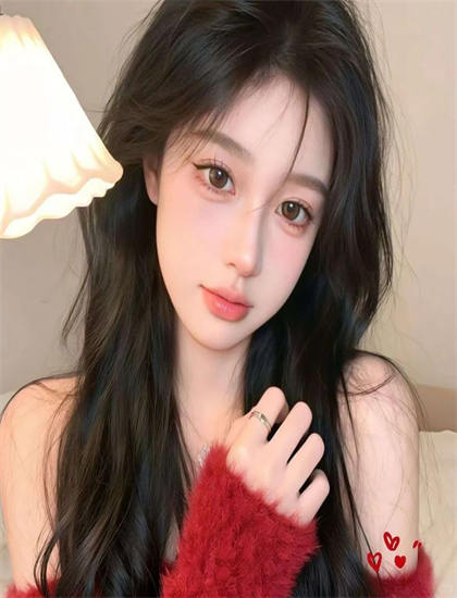 影视评论：《头七》的艺术价值与娱乐性平衡