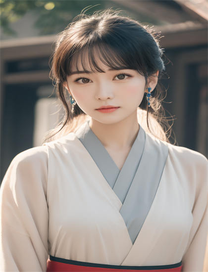 《人间自有青云路》隐藏彩蛋发现指南：细节与彩蛋寻找攻略，经典重现