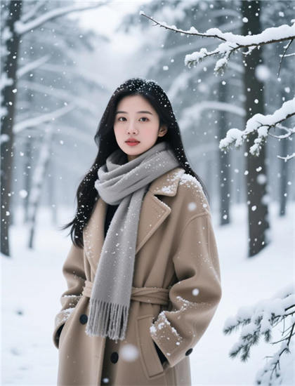 天机富春山居图象征隐喻解析精彩绝伦的：符号意义与深层寓意探讨，完整版