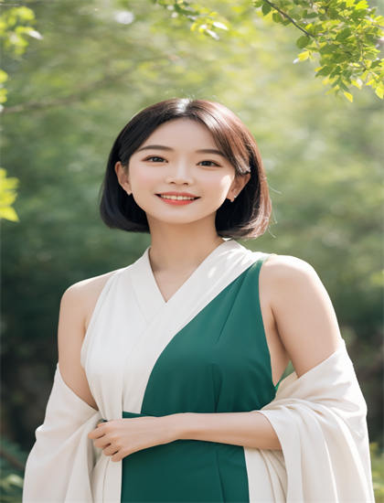 绿茵场场景布置分析惊艳四座的：环境设计与主题呼应探讨