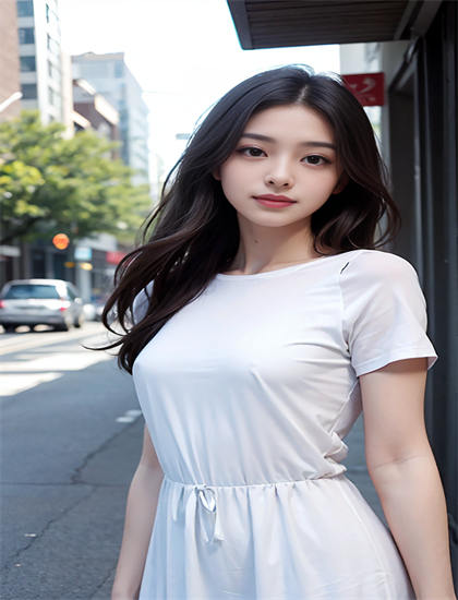 《生孩子当天我离婚了》不同结局版本比较：导演剪辑版差异分析，4K超清