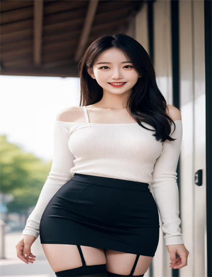 从艺术电影角度解读《女性日常》：的创作历程与幕后故事 ——带你领略艺术电影的魅力