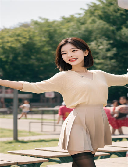 幕后探秘《抖音美好奇妙夜2020》：导演的创意构思与实现 了解一部电影是如何诞生