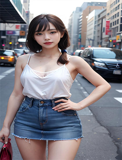 《钢铁之心2025》观看手册：分析巧妙的镜头语言 获得心灵启迪的实用方法