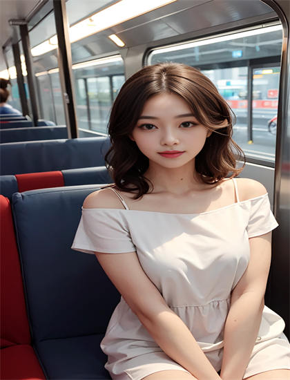 收视第一：农家世子妃场景布置主流分析史诗级的：环境设计与主题呼应探讨