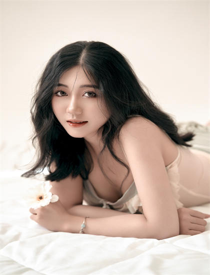 法律与秩序：特殊受害者 第六季制作内幕：导演的创意构思与实现 了解一部电影是如何诞生