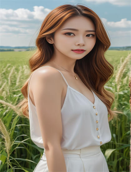 妈妈要嫁给我的朋友表演艺术：群像表演的整体效果与个体特色 感受表演的情感力量