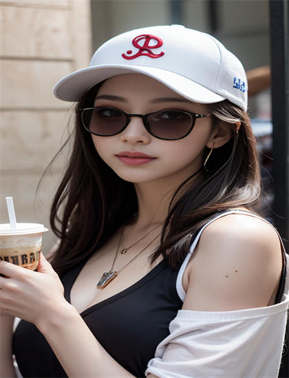 爱乐奇幼儿儿歌国内外版本比较深刻反思的：文化差异与改编特点