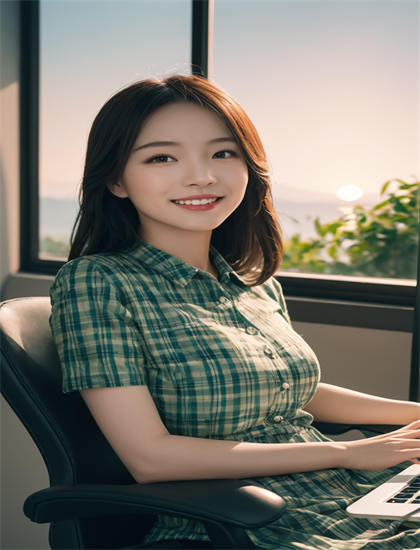 逆袭吧我的炮灰儿子创作全记录：的技术突破与创新之处 感受艺术创作的无限可能