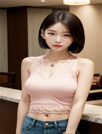 《照片里的伴娘》值得看吗？优缺点全面分析与建议，必看